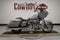 2017 Harley-Davidson Touring FLTRXS - Road Glide Special