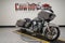 2017 Harley-Davidson Touring FLTRXS - Road Glide Special