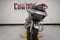 2017 Harley-Davidson Touring FLTRXS - Road Glide Special