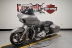 2017 Harley-Davidson Touring FLTRXS - Road Glide Special