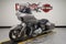 2017 Harley-Davidson Touring FLTRXS - Road Glide Special