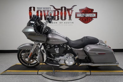2017 Harley-Davidson Touring FLTRXS - Road Glide Special