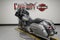 2017 Harley-Davidson Touring FLTRXS - Road Glide Special