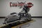 2017 Harley-Davidson Touring FLTRXS - Road Glide Special