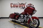 2016 Harley-Davidson Touring FLTRXS - Road Glide Special