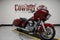2016 Harley-Davidson Touring FLTRXS - Road Glide Special