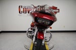 2016 Harley-Davidson Touring FLTRXS - Road Glide Special