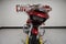 2016 Harley-Davidson Touring FLTRXS - Road Glide Special