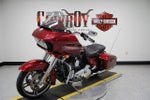 2016 Harley-Davidson Touring FLTRXS - Road Glide Special