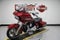 2016 Harley-Davidson Touring FLTRXS - Road Glide Special