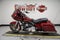 2016 Harley-Davidson Touring FLTRXS - Road Glide Special