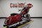 2016 Harley-Davidson Touring FLTRXS - Road Glide Special