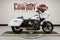 2015 Harley-Davidson Touring FLTRXS - Road Glide Special