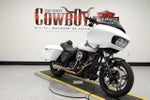 2015 Harley-Davidson Touring FLTRXS - Road Glide Special