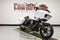 2015 Harley-Davidson Touring FLTRXS - Road Glide Special