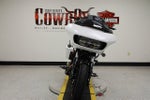2015 Harley-Davidson Touring FLTRXS - Road Glide Special