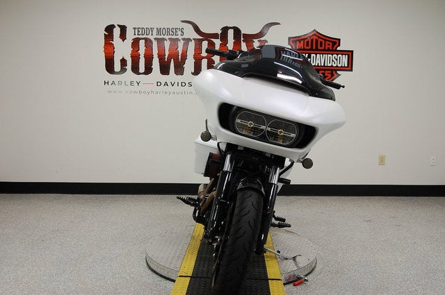 2015 Harley-Davidson Touring FLTRXS - Road Glide Special