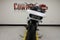 2015 Harley-Davidson Touring FLTRXS - Road Glide Special