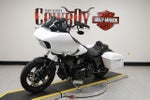 2015 Harley-Davidson Touring FLTRXS - Road Glide Special