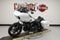 2015 Harley-Davidson Touring FLTRXS - Road Glide Special