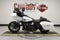 2015 Harley-Davidson Touring FLTRXS - Road Glide Special