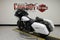 2015 Harley-Davidson Touring FLTRXS - Road Glide Special