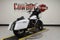 2015 Harley-Davidson Touring FLTRXS - Road Glide Special