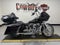2016 Harley-Davidson FLTRXS - Road Glide Special Base