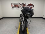 2016 Harley-Davidson FLTRXS - Road Glide Special Base