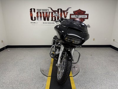 2016 Harley-Davidson FLTRXS - Road Glide Special Base
