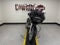 2016 Harley-Davidson FLTRXS - Road Glide Special Base