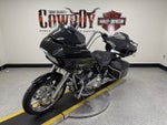 2016 Harley-Davidson FLTRXS - Road Glide Special Base
