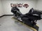 2016 Harley-Davidson FLTRXS - Road Glide Special Base