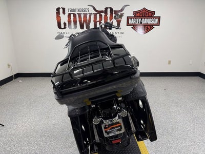 2016 Harley-Davidson FLTRXS - Road Glide Special Base