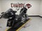 2016 Harley-Davidson FLTRXS - Road Glide Special Base