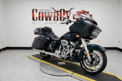 2021 Harley-Davidson Touring FLTRXS - Road Glide Special