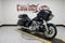 2021 Harley-Davidson Touring FLTRXS - Road Glide Special