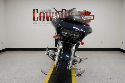 2021 Harley-Davidson Touring FLTRXS - Road Glide Special