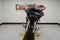 2021 Harley-Davidson Touring FLTRXS - Road Glide Special