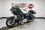 2021 Harley-Davidson Touring FLTRXS - Road Glide Special