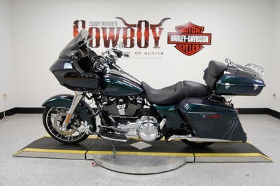 2021 Harley-Davidson Touring FLTRXS - Road Glide Special