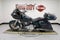 2021 Harley-Davidson Touring FLTRXS - Road Glide Special