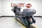 2021 Harley-Davidson Touring FLTRXS - Road Glide Special