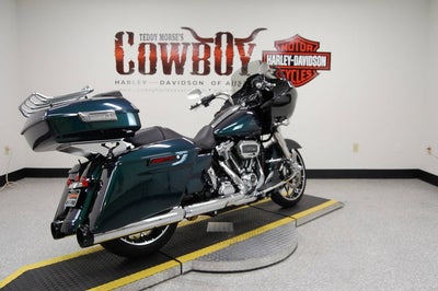 2021 Harley-Davidson Touring FLTRXS - Road Glide Special