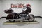 2021 Harley-Davidson FLTRXS - Road Glide Special Base