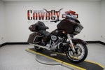 2021 Harley-Davidson FLTRXS - Road Glide Special Base