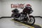 2021 Harley-Davidson FLTRXS - Road Glide Special Base