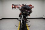2021 Harley-Davidson FLTRXS - Road Glide Special Base