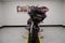 2021 Harley-Davidson FLTRXS - Road Glide Special Base