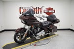 2021 Harley-Davidson FLTRXS - Road Glide Special Base